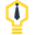 reypo.com