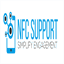 nfcsupport.nl
