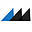 ataudience.com