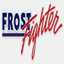 frost-fighter.com