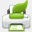 bpo-print.com