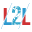 l2l.it