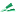 zcbs.cn