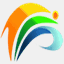 pusatweb.com