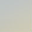 hessekaltprofile.de