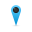 kack.co.uk