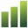 idealpractices.com