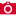 davidmayerhofer.com