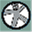 fiedz.de