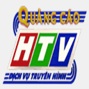 tsc.htv.com.vn