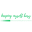 keepingmyselfbusyblog.wordpress.com