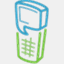 justtalk.ca