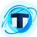 technologytelecom.com