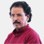varkalasathyan.com