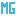 m4tt30.de