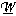 wizardhd.com