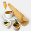 dosagrill.com