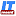 itrecords.blogspot.com