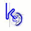 kemils.com