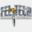 fel-tech.com