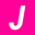 jasminejoi.com