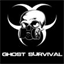 ghostsurvival.over-blog.com