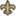 saintsshopnflofficial.com