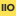 idiosync.info