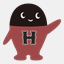h2osoftware.net