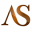 as-communication.ch