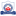 lakshayaschool.com