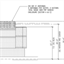 blog.architectasdeveloper.com