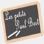 paul-bert-elementaire.over-blog.fr
