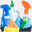 cleanershartfield.com