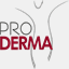 proderma-eu.com