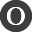 olivergordon.com