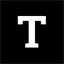 yonge.terroni.com