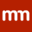 mudbugmedia.com