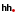 hasanhadi.com