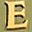 ensignewartpub.co.uk