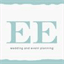 epicevents.ca