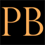paulbellantoni.com
