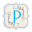 personalizeac.wordpress.com
