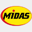 midas.com.mx