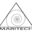 maritech.org