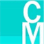 cmonwealthmultimedia.com