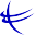cfingetel.cl