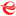 chinadacor.com