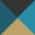 julieracault.com