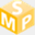 smp-solar.de